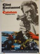 Magnum Force (Calahan)
